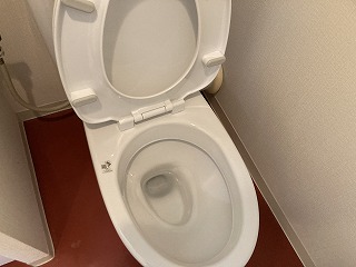 シーフォレシティ芝浦 ※同タイプ参考写真です（カラータイプが異なる場合がございます）