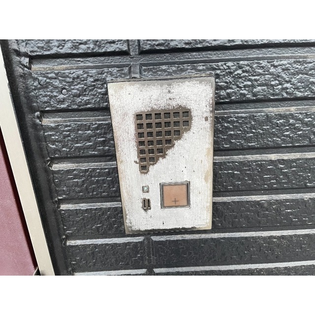 Kフレール205号室 部屋その他