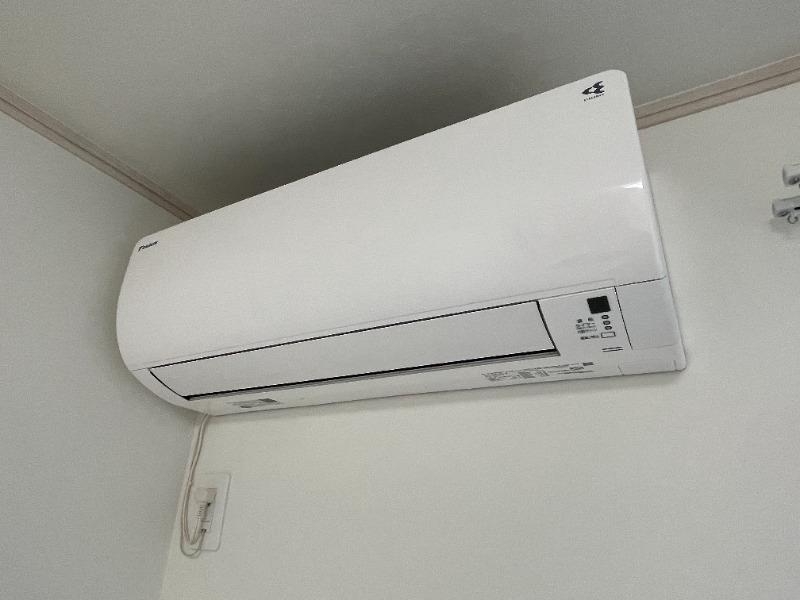 アレグリアコート梅島3階 同建物別部屋の参考画像