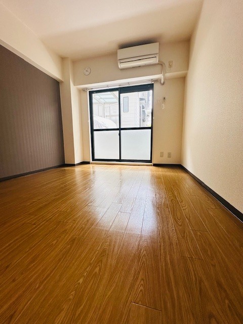 第２今泉ビル0307号室 同建物別部屋の参考画像