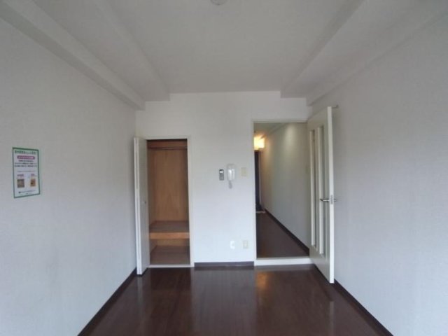 アーバンヒルズ川口2階 部屋その他