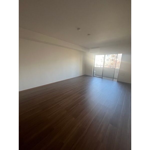 日神デュオステージ杉並井荻205号室 部屋その他