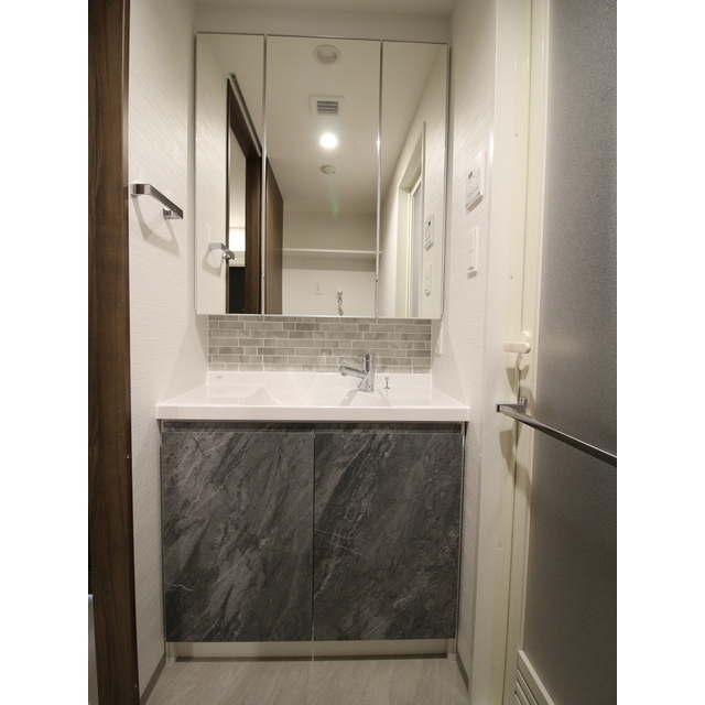 プレール・ドゥーク本所吾妻橋Ⅵ 内観