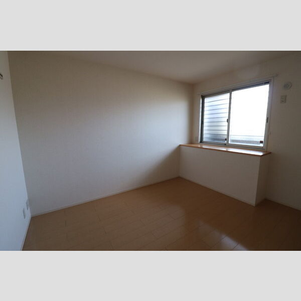 プリムローズ　Ⅰ205号室 洋室6.5帖