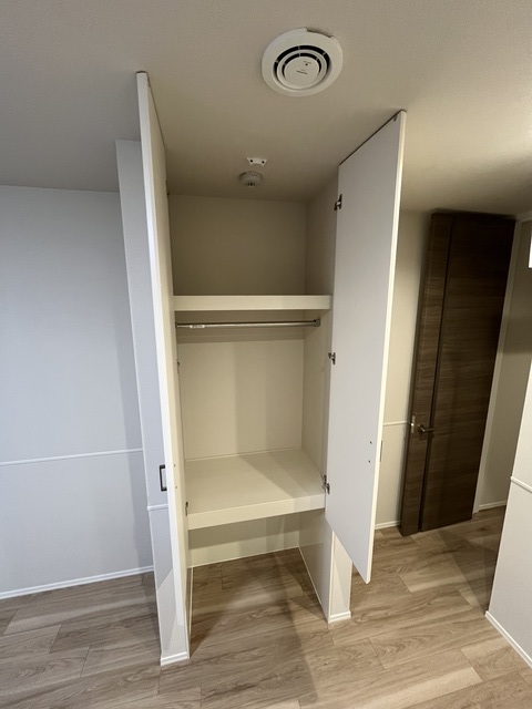 Plumeria　Y・K 別階参考写真