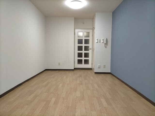 サンライズ東中野0102号室 部屋その他