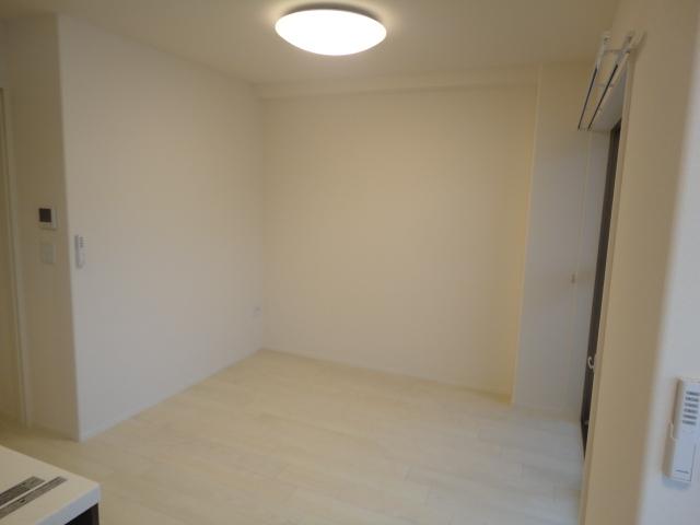 リオ　アレーナ（Ｒｉｏ　Ａｒｅｎａ） リビング