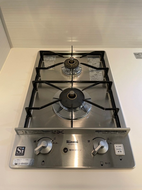 ARTESSIMO RESIUTH4階 同建物別部屋の参考画像