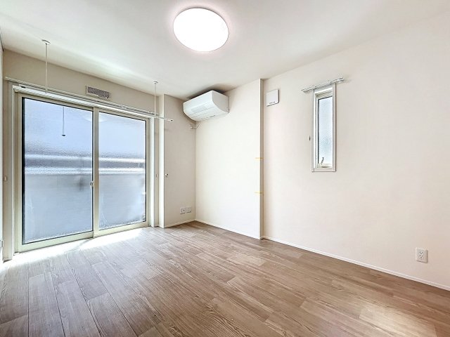 グラン シュバリエ リビング