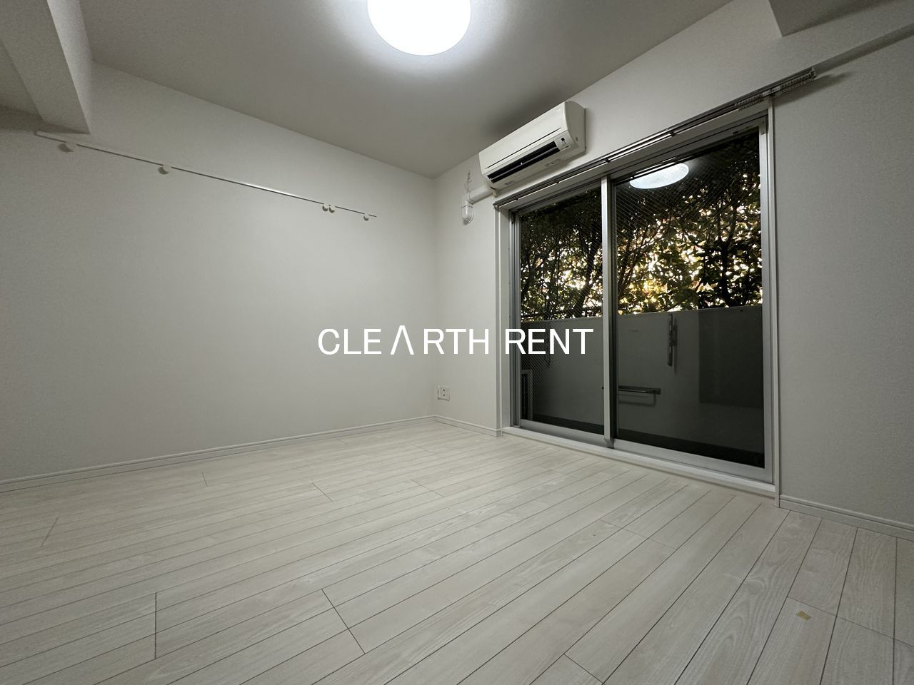 ハーモニーレジデンス東池袋ステーションフロント1階 ☆敷金礼金0・初期費用が浮く、納得の好条件☆直接の管理会社 