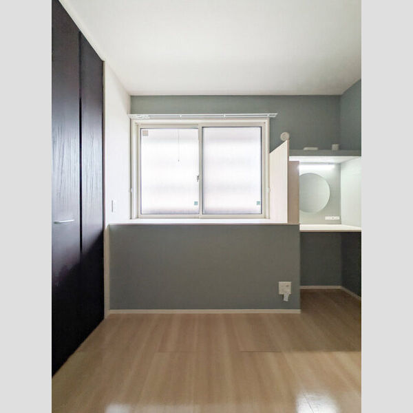 ビオレータ203号室 部屋その他