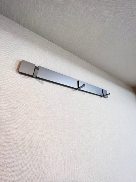 アーバネックス文京本郷 部屋設備