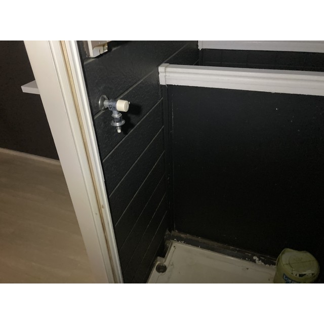 リブレス清瀬202号室 部屋その他