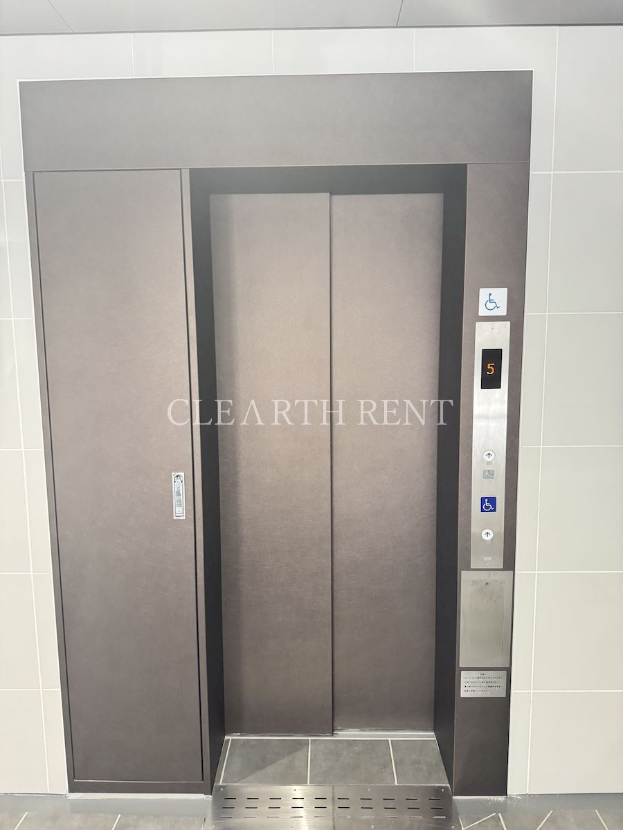 ＧＲＡＮ ＰＡＳＥＯ 谷在家3階 敷金礼金ゼロ×仲介手数料無料×家賃２か月無料