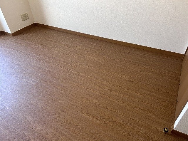 ソアブール御徒町コンフォート10階 部屋その他