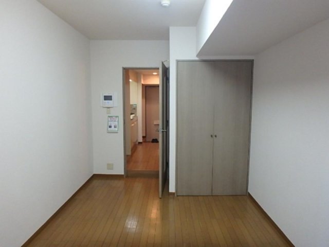 メインステージ池袋5階 部屋その他