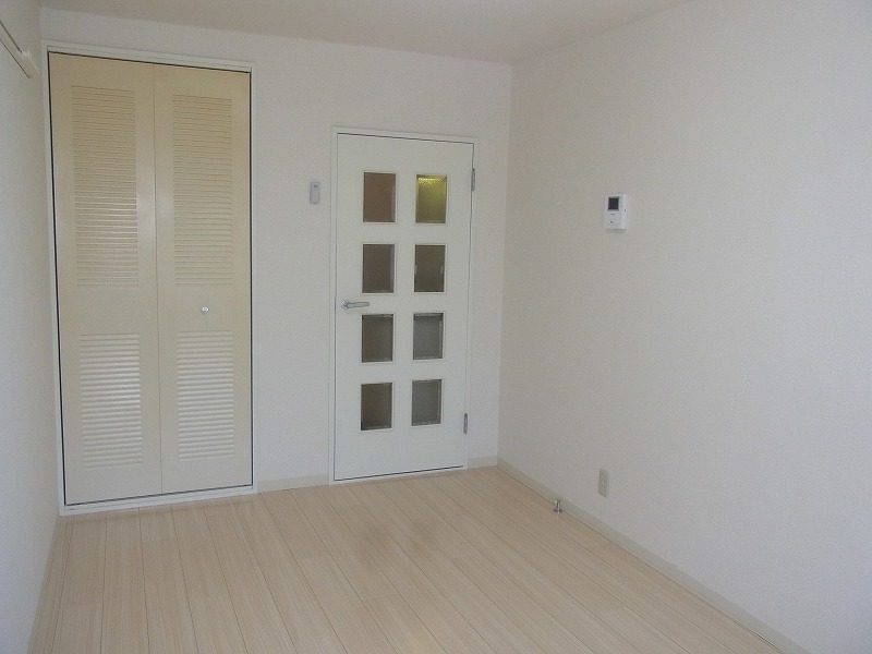 サニーコート北葛西Ｂ2階 部屋その他