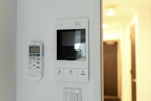 LIMERESIDENCE MACHIDA11階 同建物別部屋の参考画像