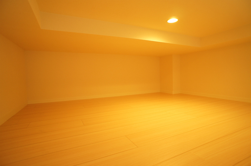 メゾンフィエールスタリー2階 部屋その他