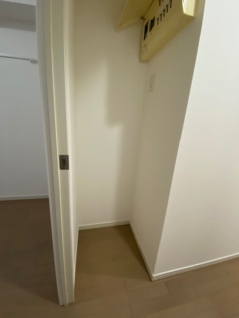 プライムアーバン日本橋茅場町1304号室 その他