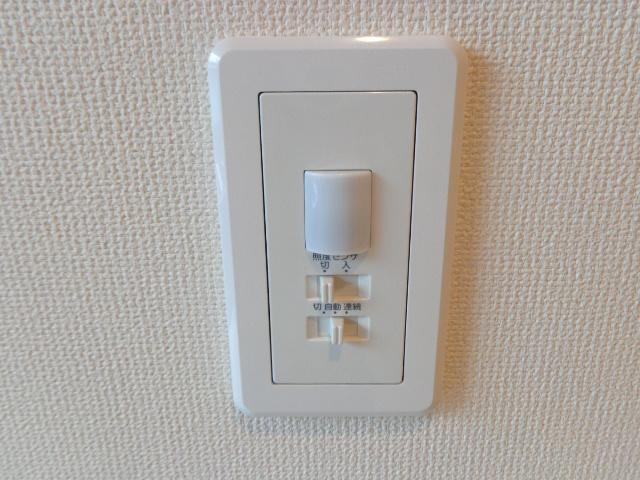 コルディアーレ．ＯＤ 人感サンサー