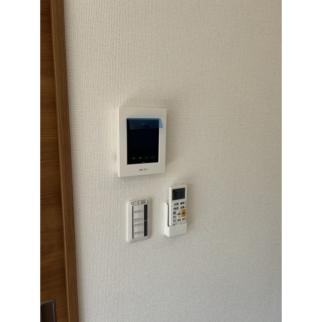 コントレイルⅠ103号室 部屋その他