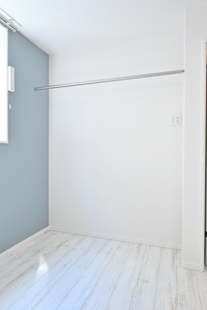 モンクール高野台1階 その他