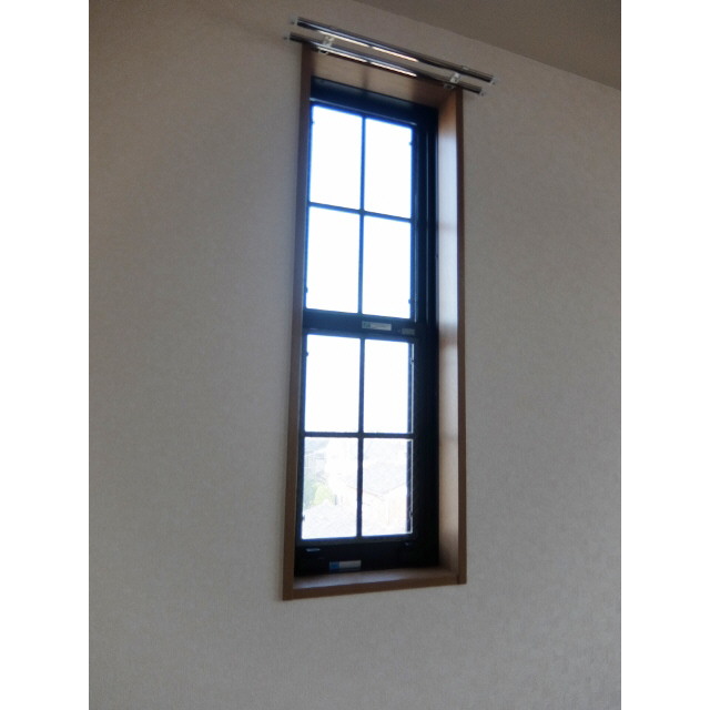 アムール Arai リビング