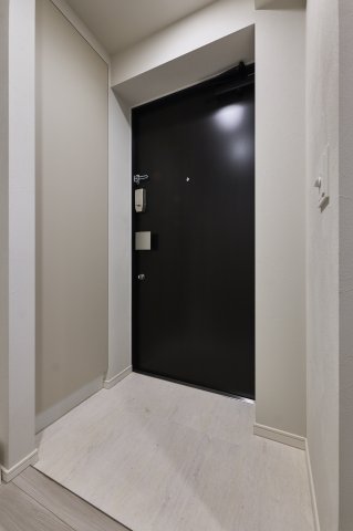 プラウドフラット日本橋大伝馬町 参考写真