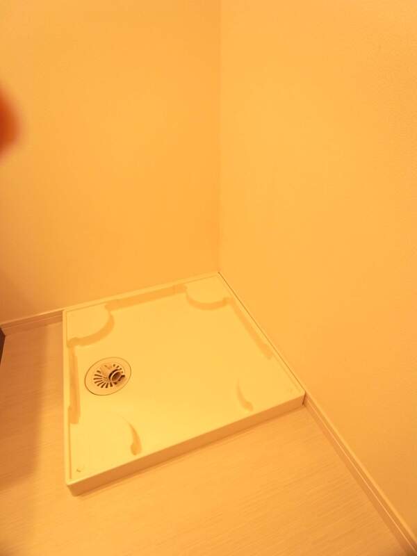 リブリ・ソフィア中央1階 同建物別部屋の参考画像