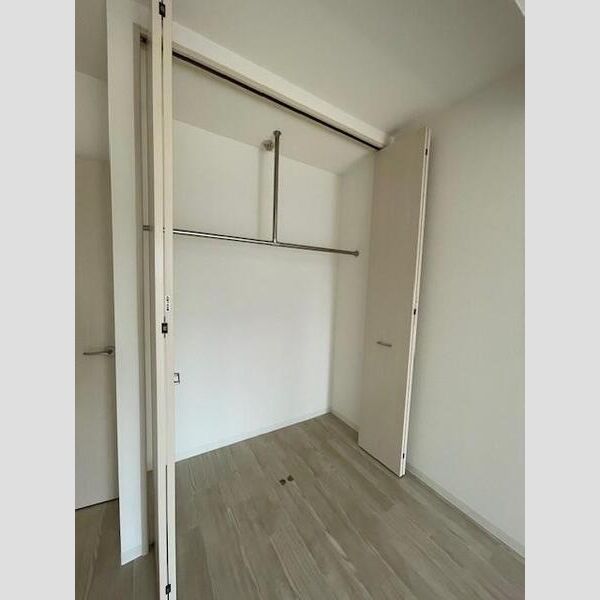 カムフォート登戸Ⅲ ※別号室参照