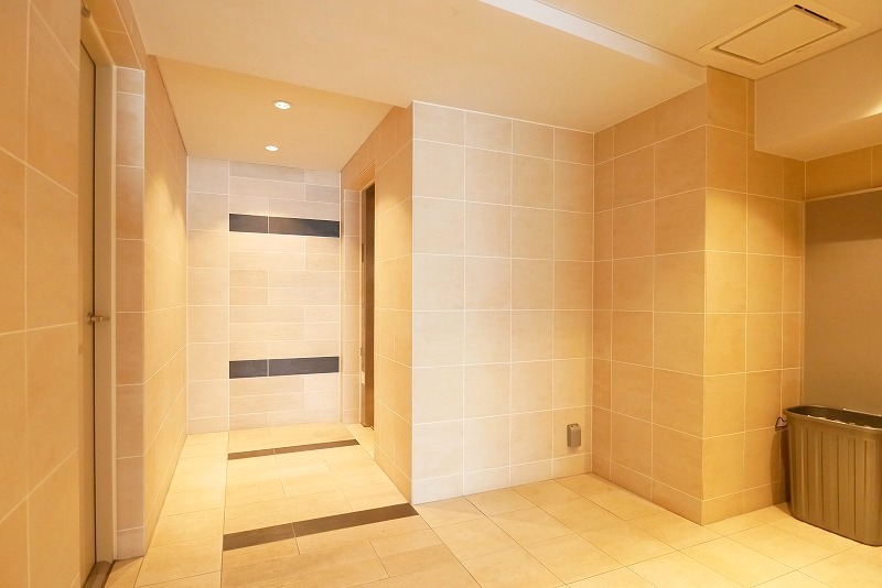 スタイルヒルズ秋葉原7階 外観