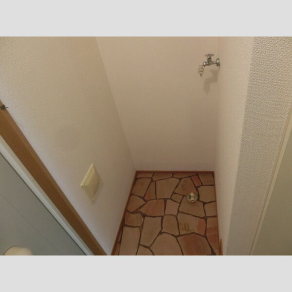 パセオおゆみ野105号室 同建物別部屋の参考画像