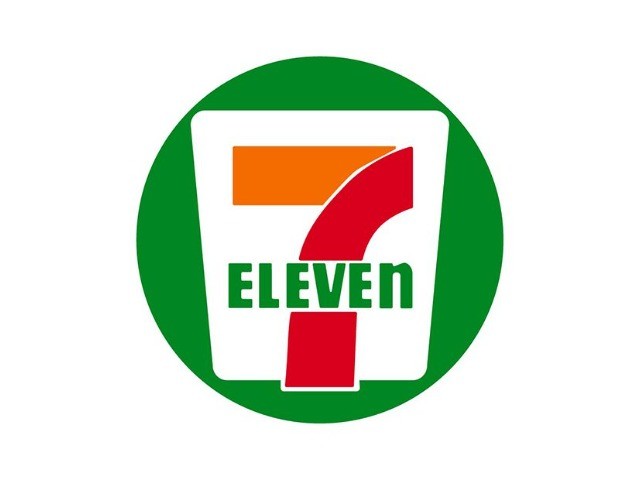 サンヴィアーレYuki92 セブンイレブン調布飛田給駅北口店