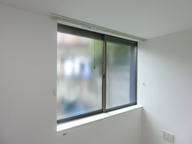 パークテラス大森203号室 ※同タイプ参考写真です（カラータイプが異なる場合がございます）