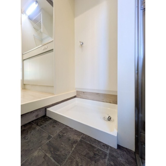 ハイツルミエール0107号室 内観