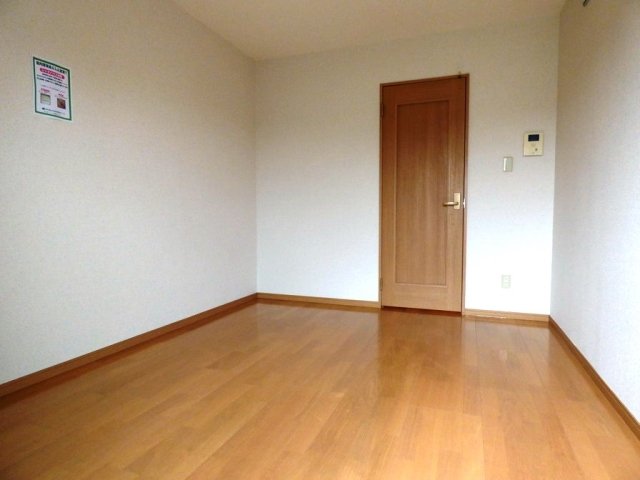 ル・リオン中野白鷺2階 同建物別部屋の参考画像