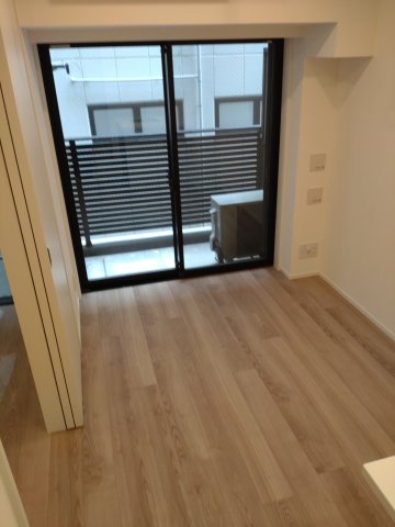 SYFORME ITABASHI Ⅲ403号室 ※同タイプ参考写真です（natural）