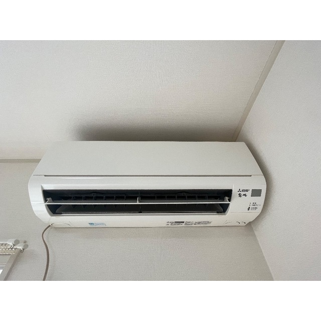 ＮＫハイム元郷206号室 部屋その他