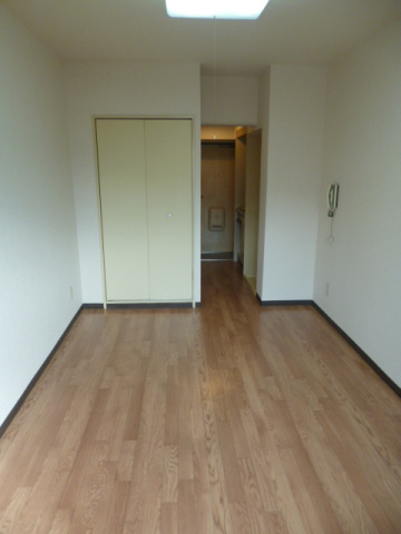 スカイコート池袋西305号室 部屋その他