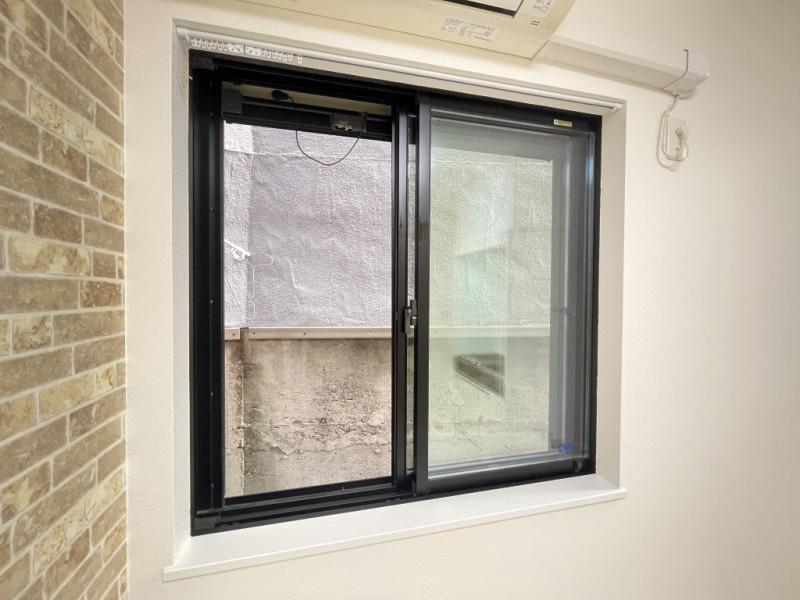 ビュー檜富士 部屋設備