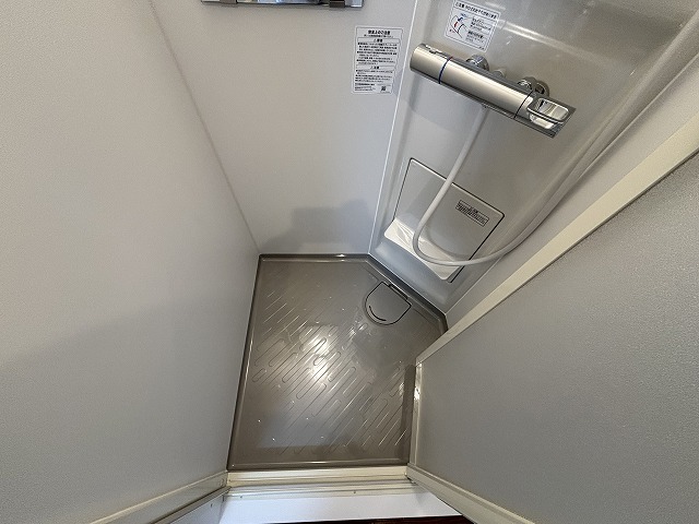 コージーハウス１６７1階 お風呂