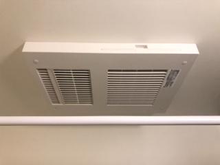 イノセンス 室内設備（イメージ）