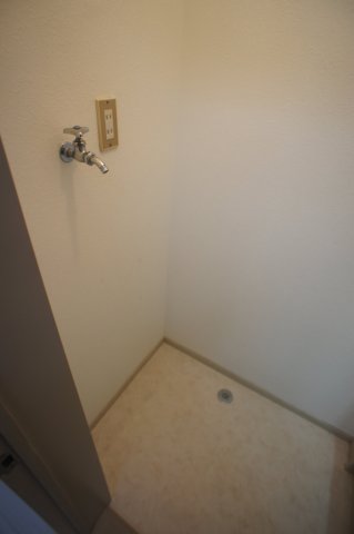 大野ハイツ0101号室 部屋設備