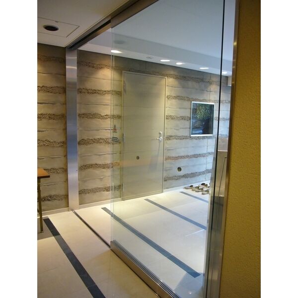 スパシエルクス府中902号室 部屋その他