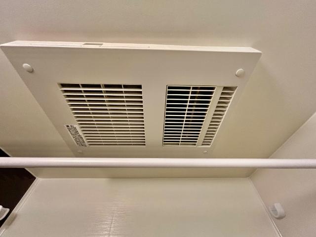 ラヴァリエ キッチン