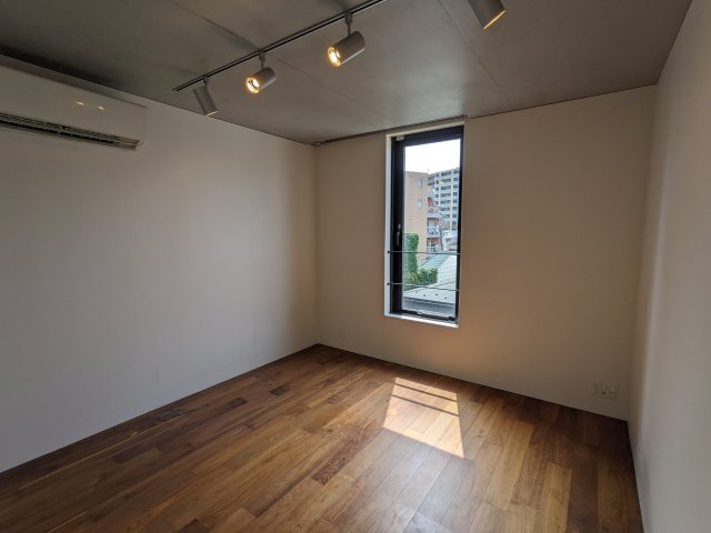 リーガランド恵比寿401号室 部屋その他