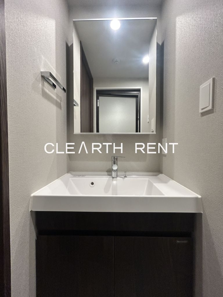 コンシェリア目黒本町 ＴＨＥ ＲＥＳＩＤＥＮＣＥ3階 【まずはお気軽にお問い合わせください】