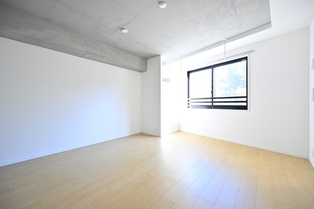 ＫＩ－ＦＬＡＴ永福町2階 部屋その他