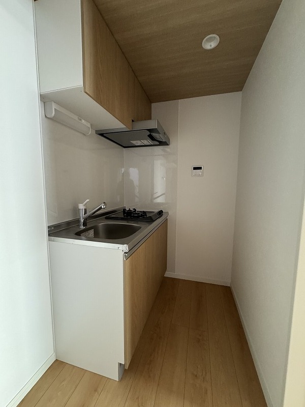 Ｊｕｉｎ（ｼﾞｭｱﾝ）3階 部屋その他